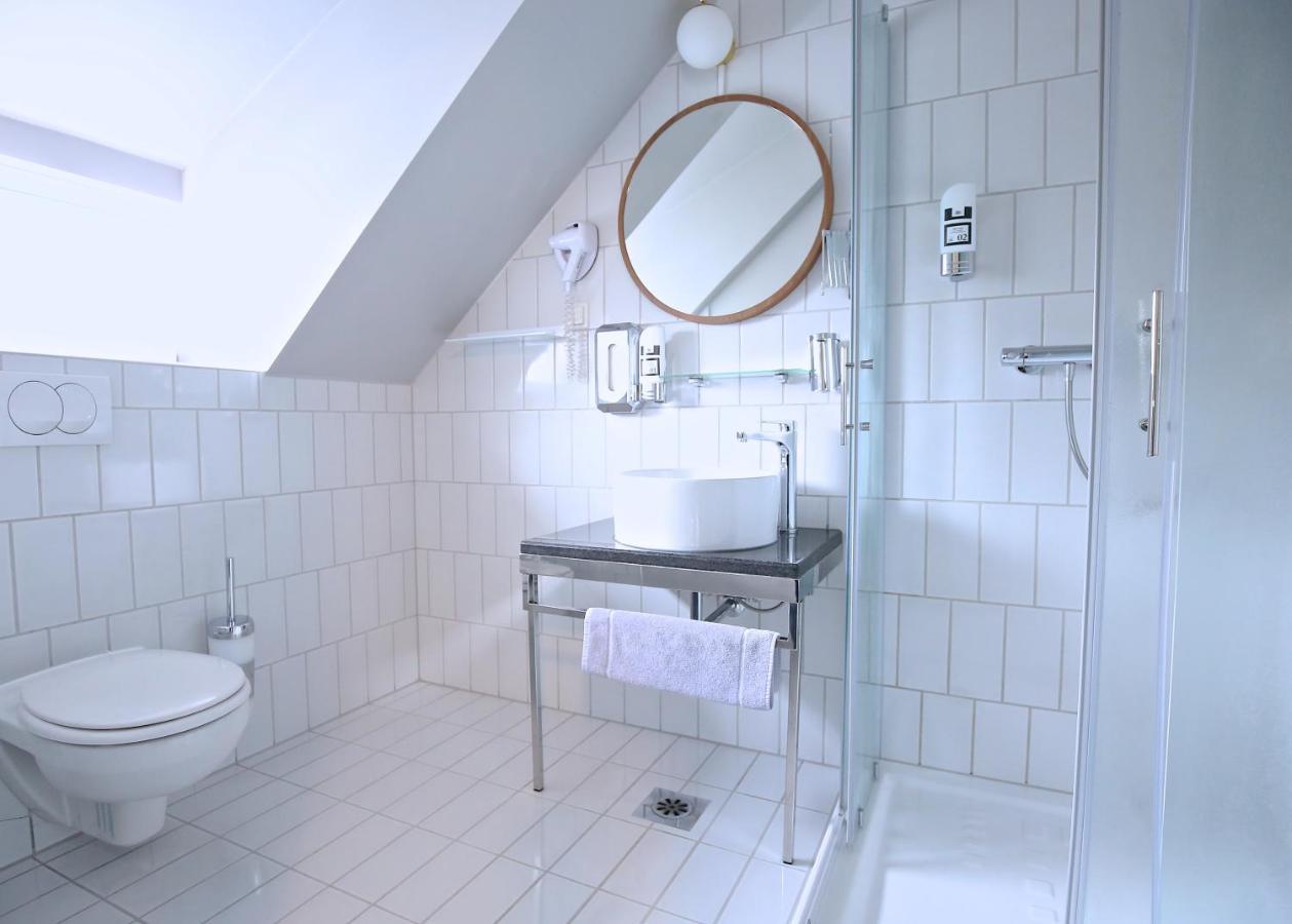 Hotel Schreder Munich