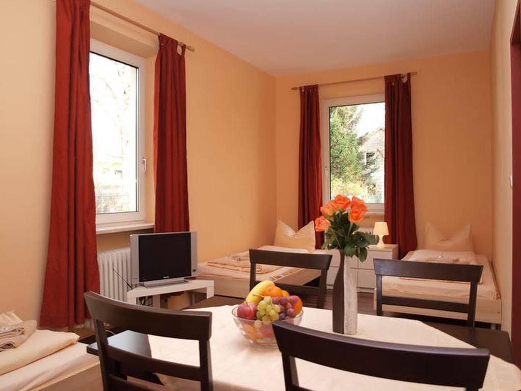 Schreder Munich